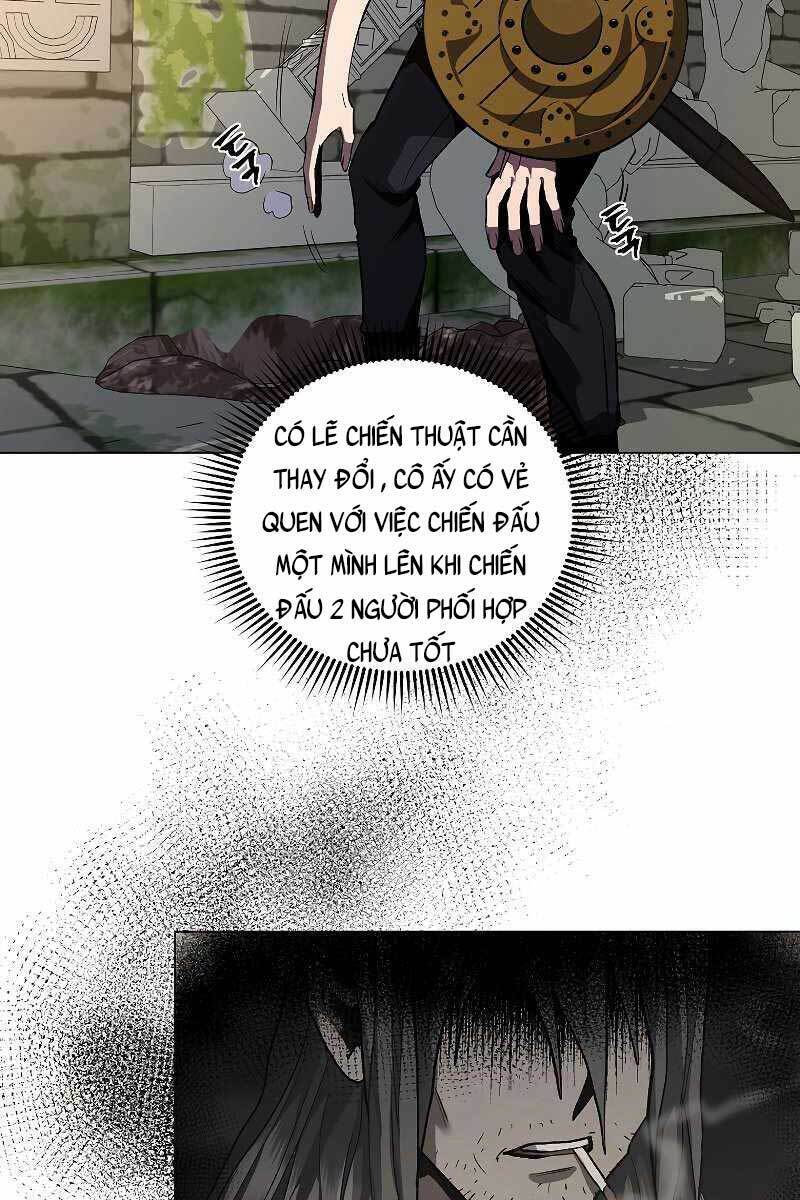 Chương 21 - Trang 11