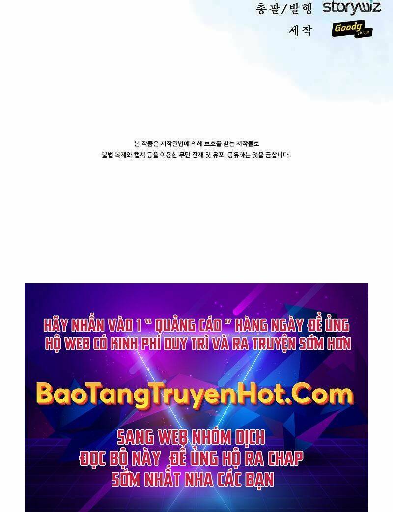 Chương 21 - Trang 101