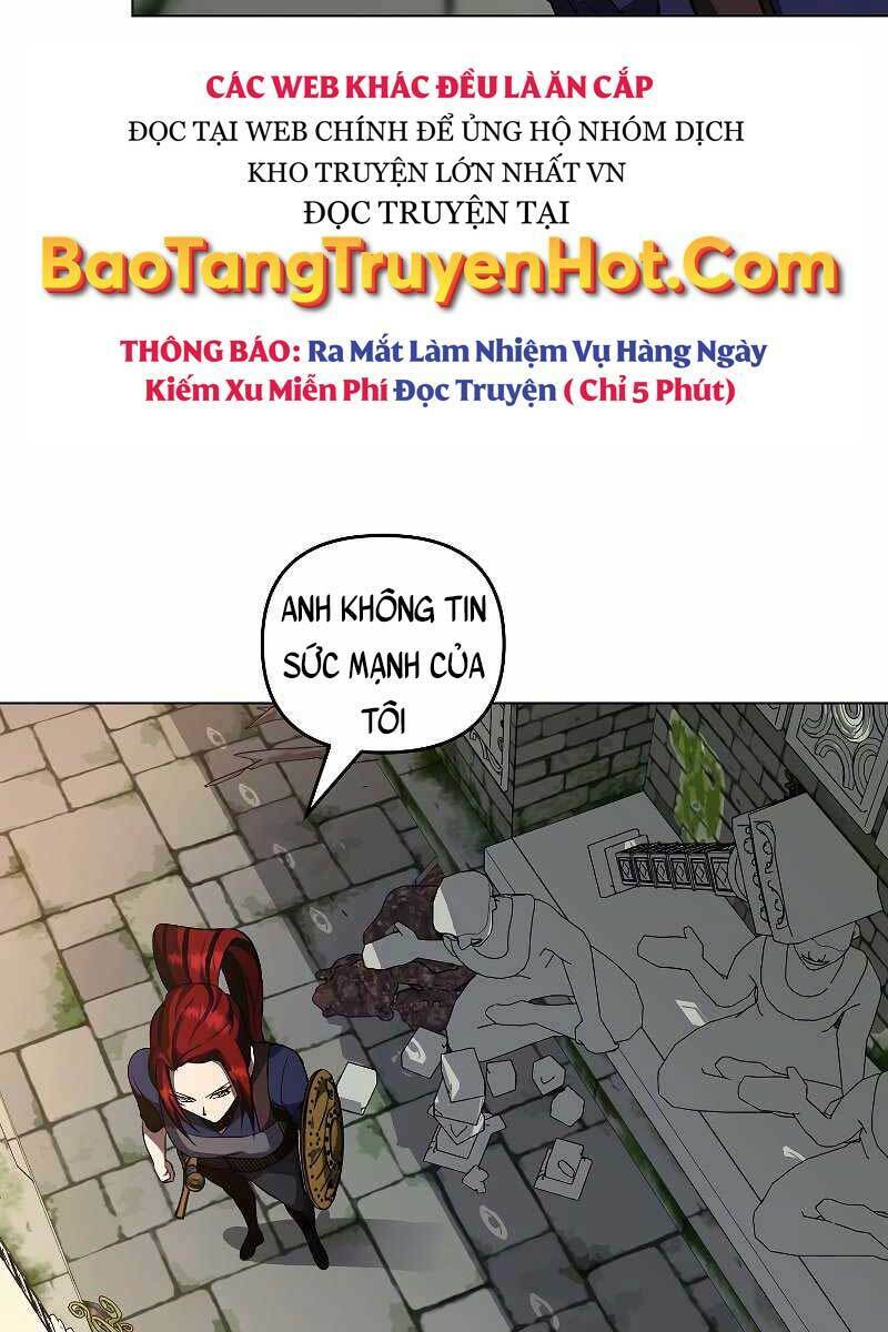 Chương 21 - Trang 14