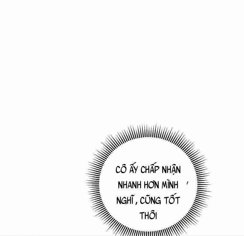 Chương 21 - Trang 18