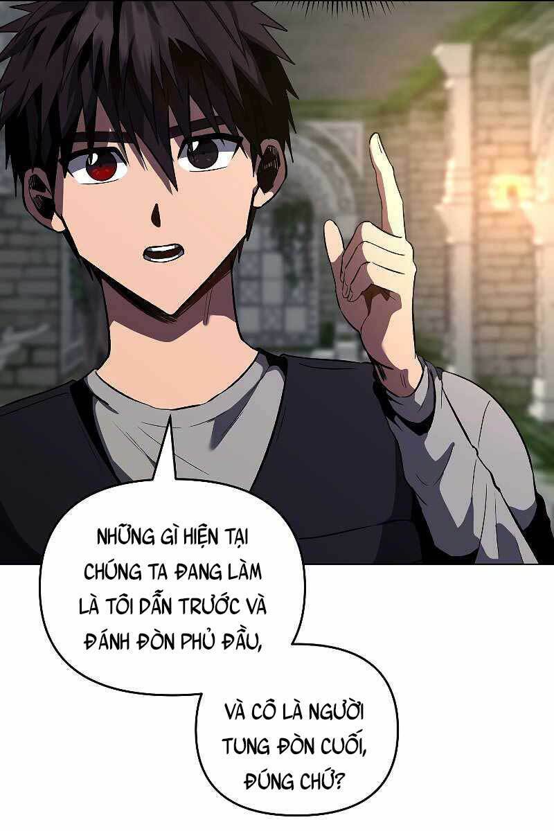 Chương 21 - Trang 19