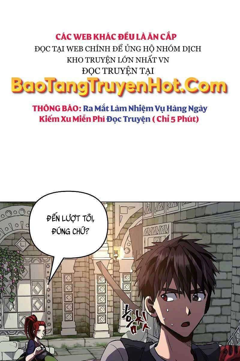 Chương 21 - Trang 3