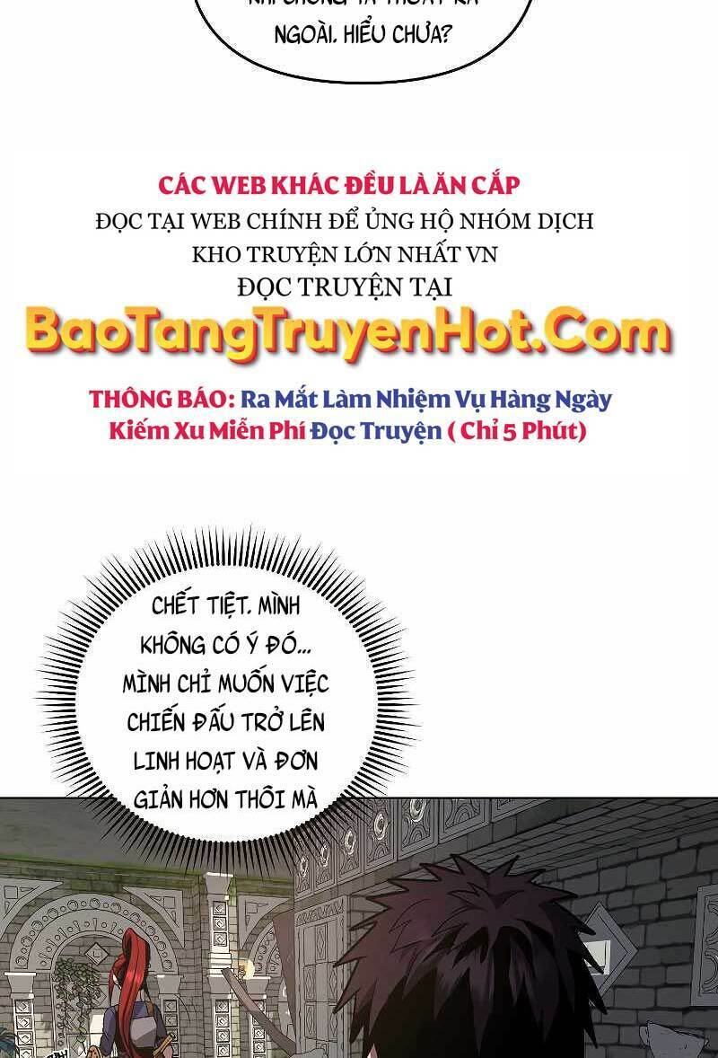 Chương 21 - Trang 29