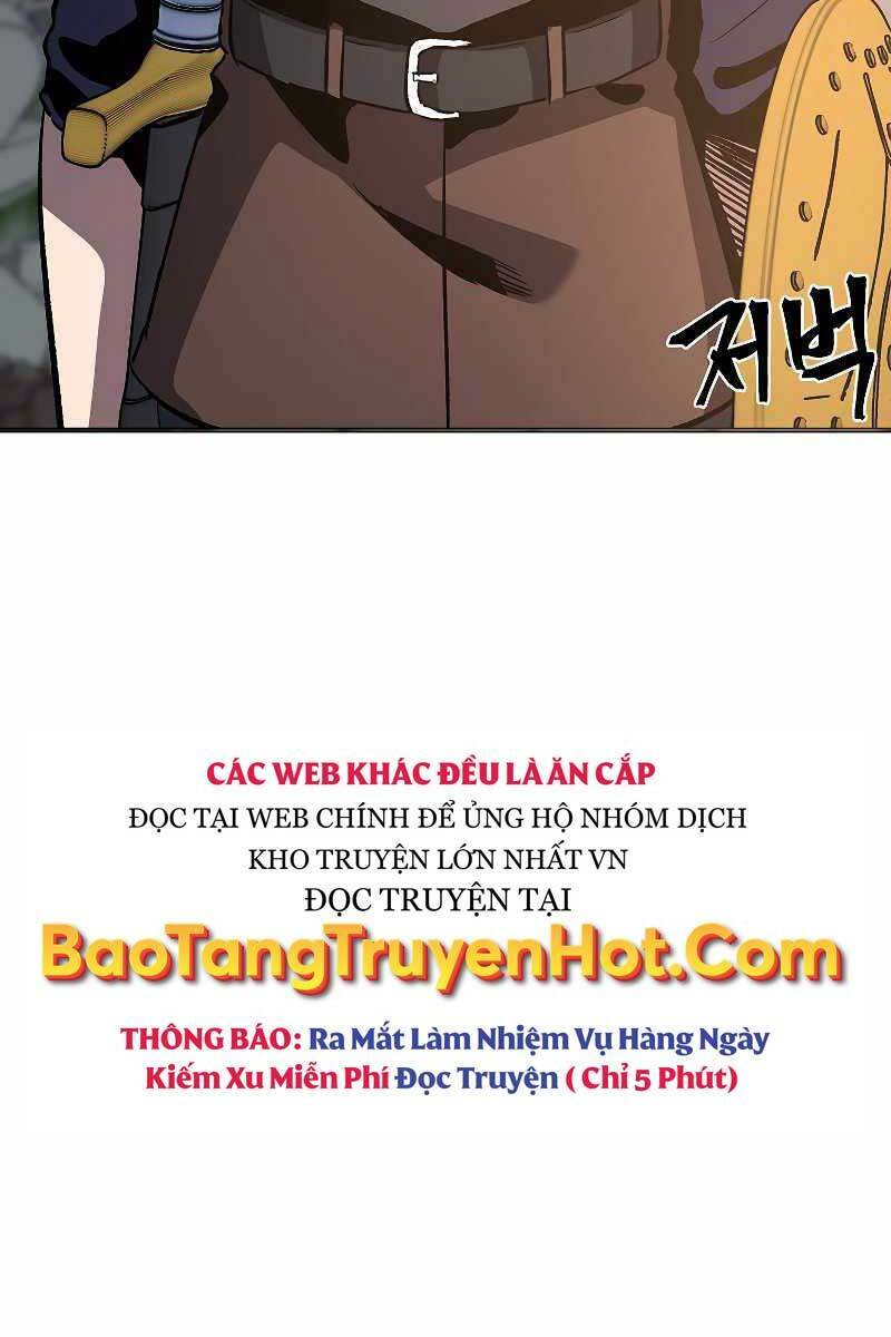 Chương 21 - Trang 32