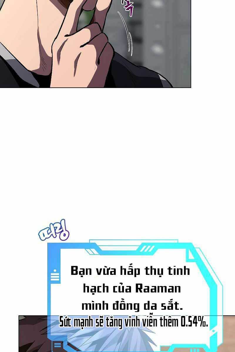 Chương 21 - Trang 5