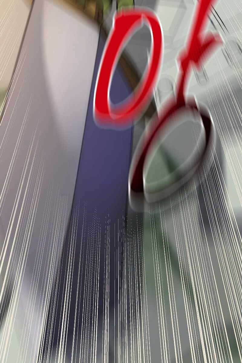 Chương 21 - Trang 51