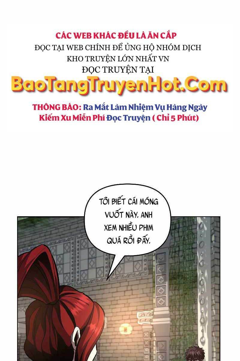 Chương 21 - Trang 54