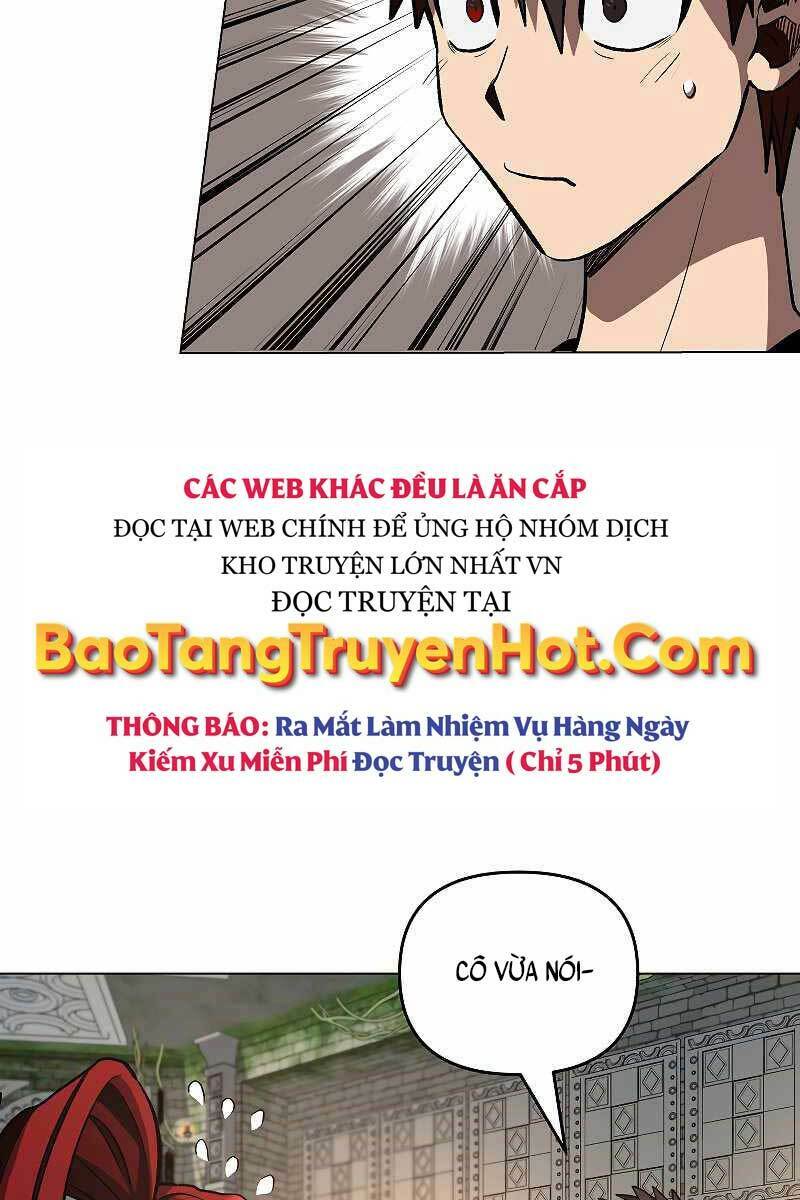 Chương 21 - Trang 66