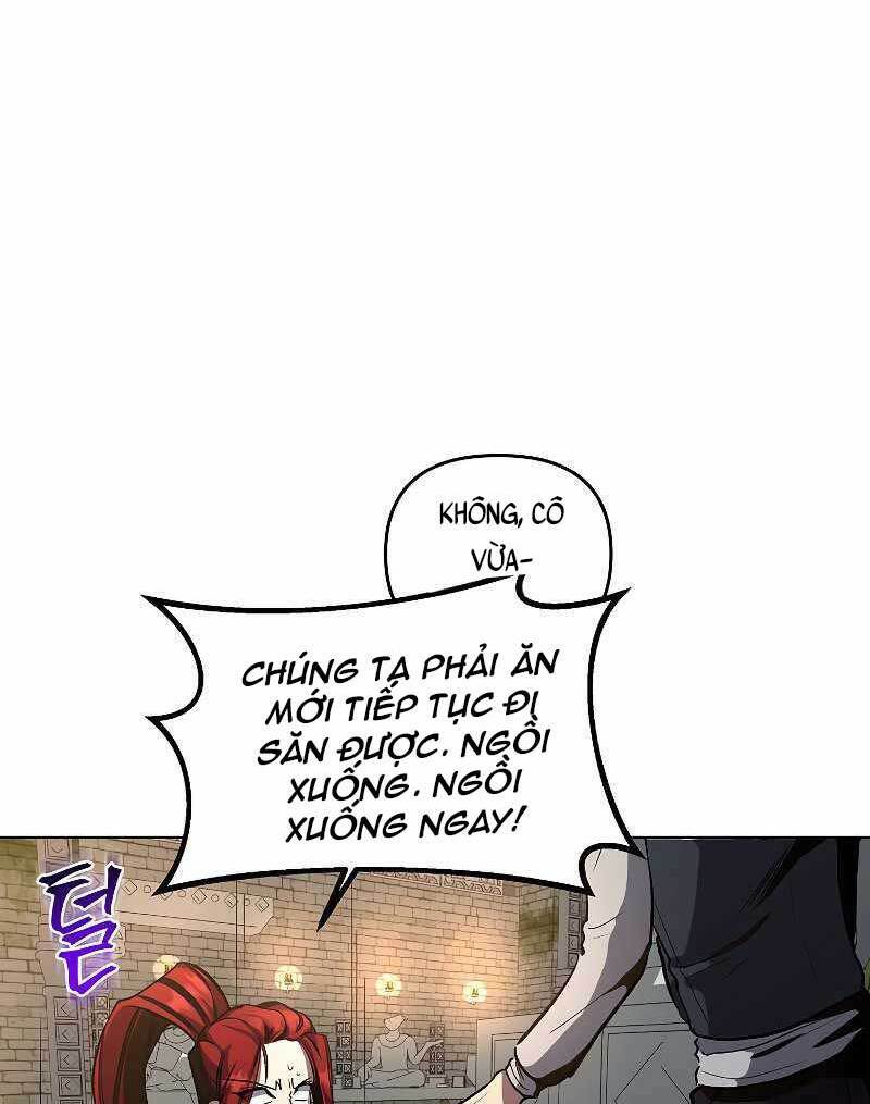 Chương 21 - Trang 68