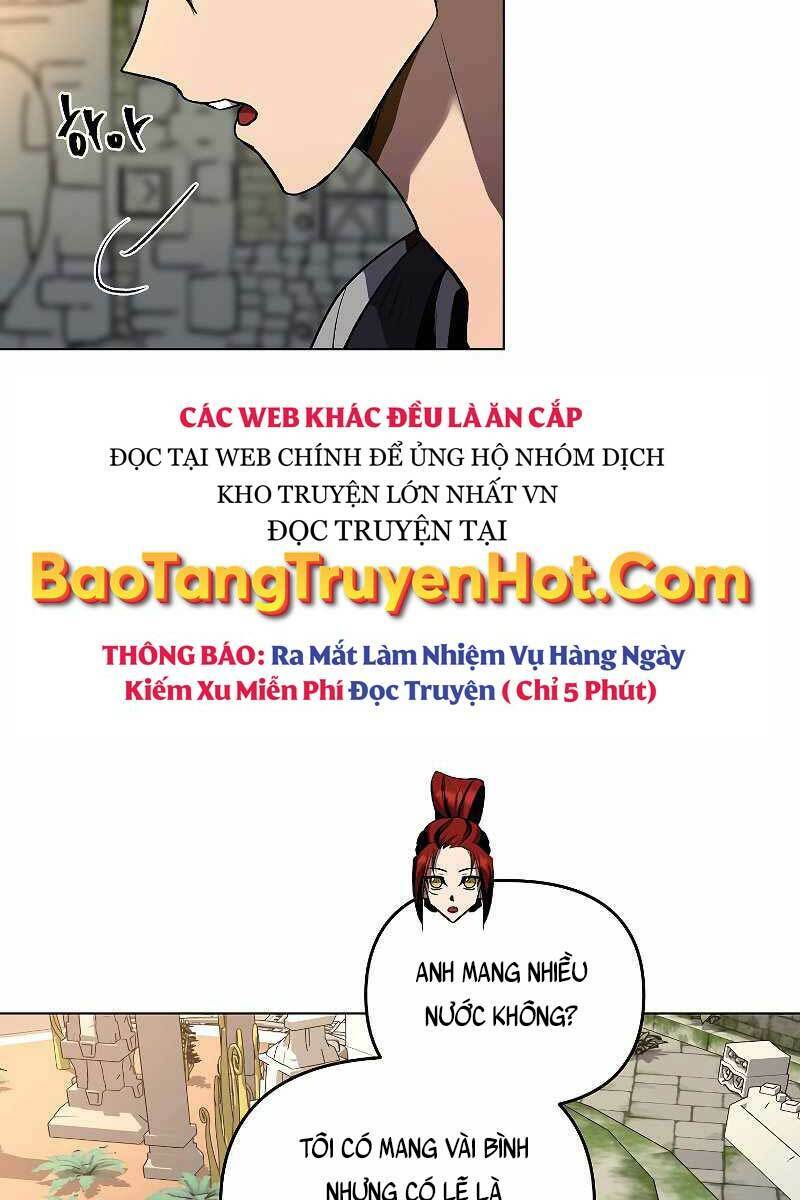 Chương 21 - Trang 70