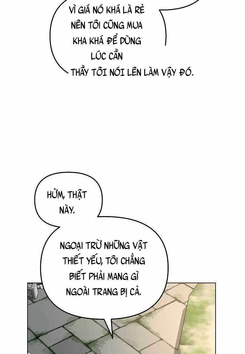 Chương 21 - Trang 78
