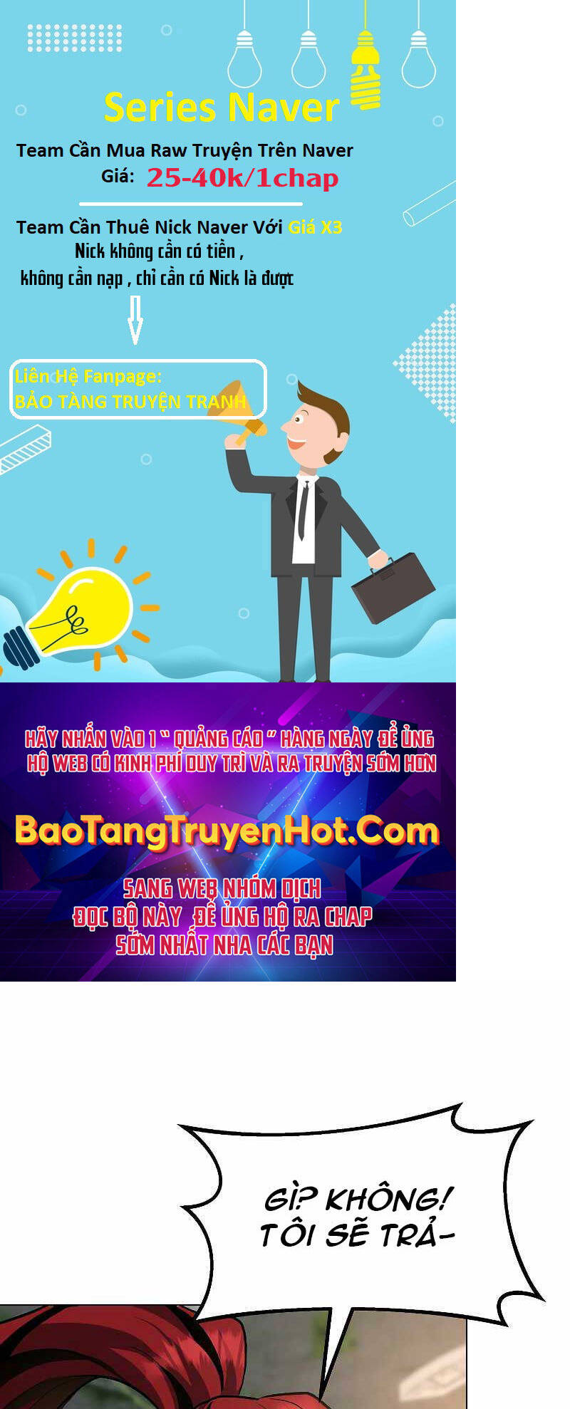 Chương 21 - Trang 80