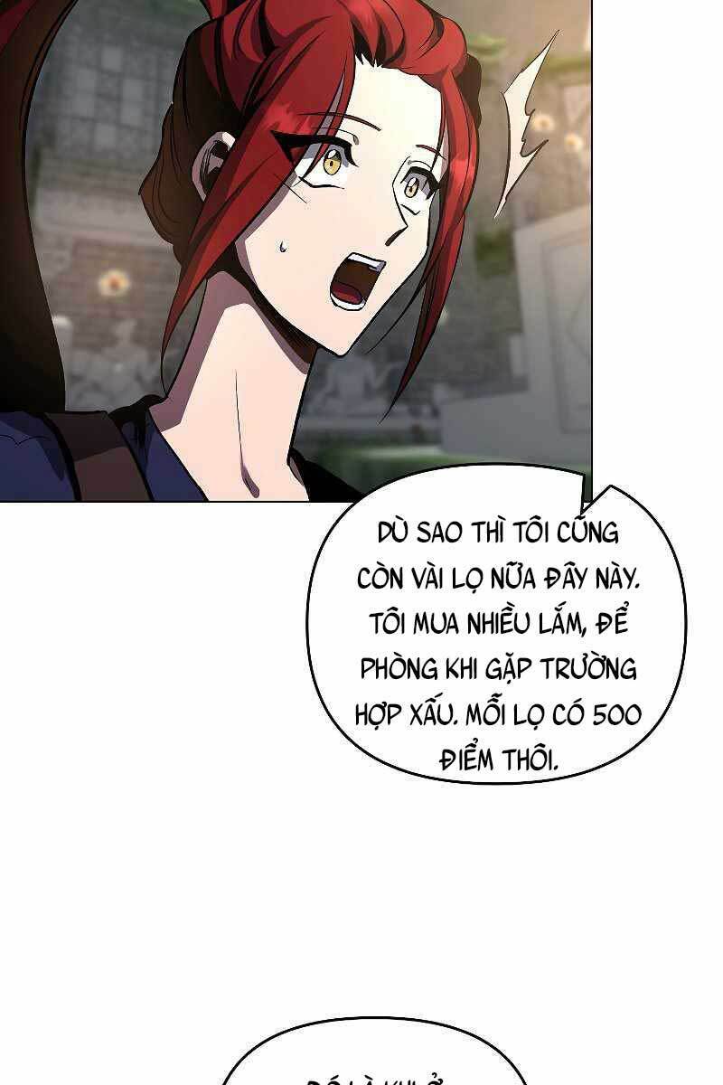Chương 21 - Trang 81