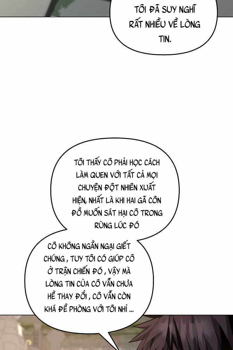 Chương 21 - Trang 84