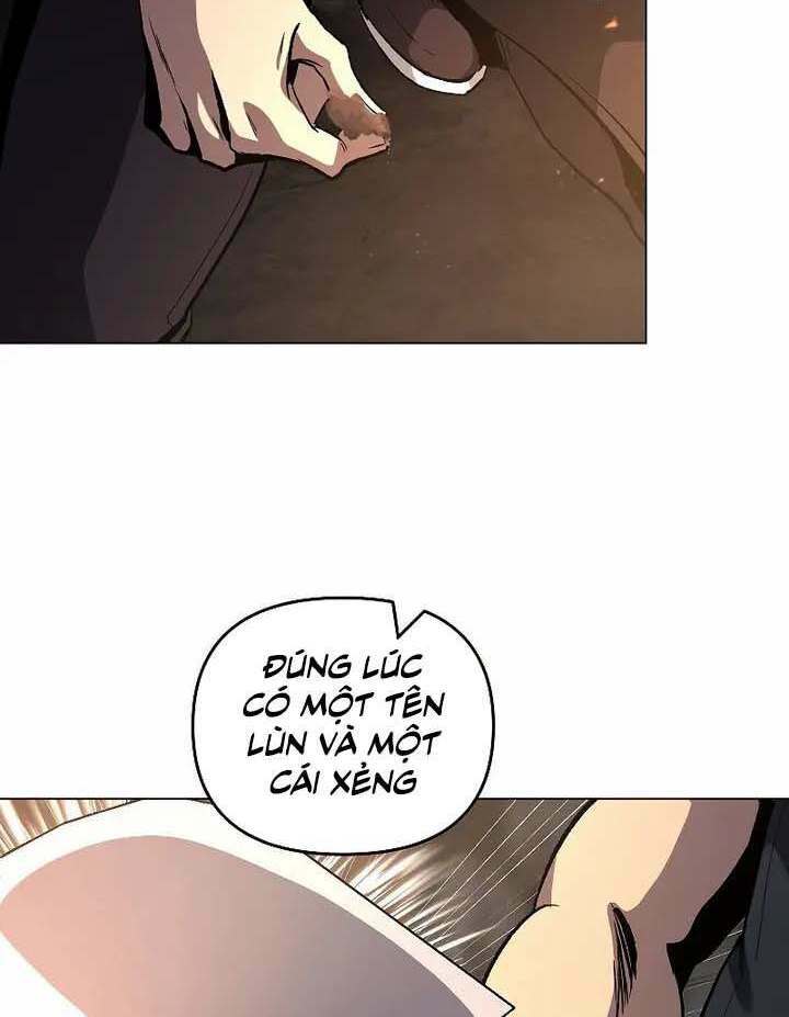 Chương 22 - Trang 101