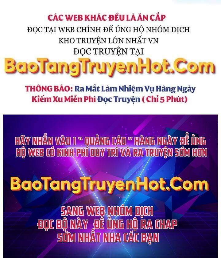 Chương 22 - Trang 111