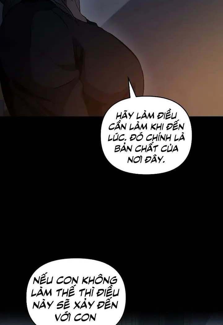 Chương 22 - Trang 17
