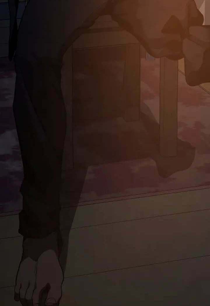 Chương 22 - Trang 19
