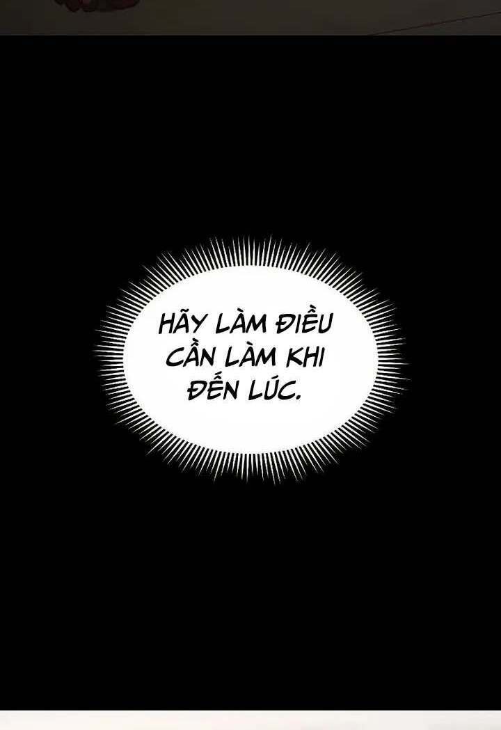 Chương 22 - Trang 20