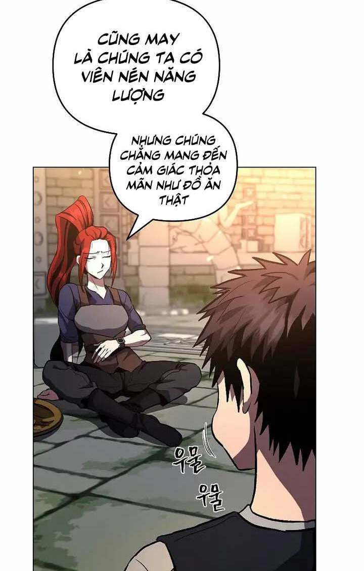 Chương 22 - Trang 3
