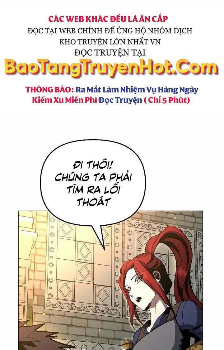Chương 22 - Trang 22