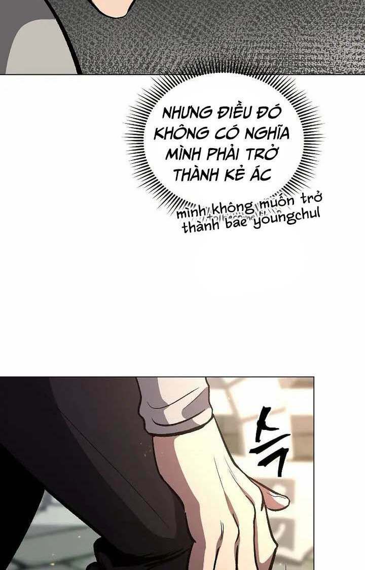 Chương 22 - Trang 25