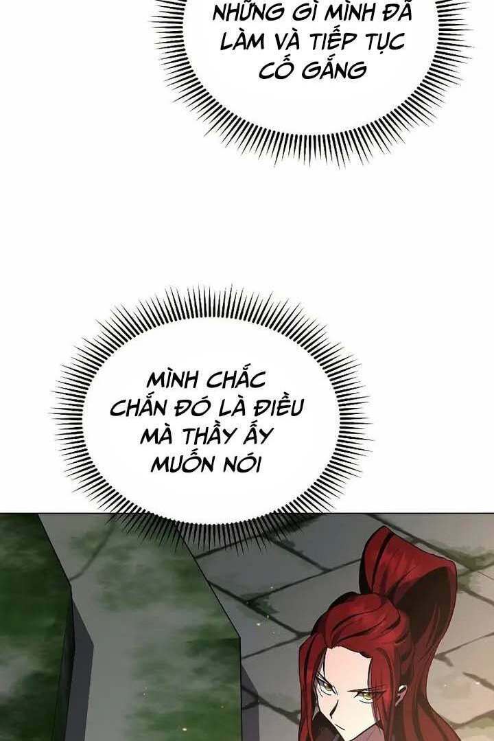 Chương 22 - Trang 27
