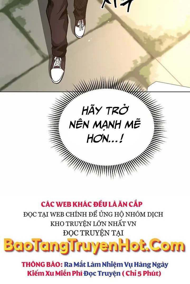 Chương 22 - Trang 29