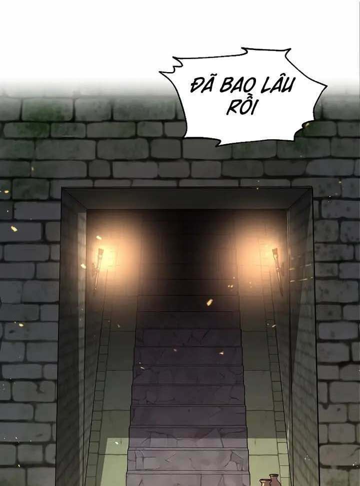 Chương 22 - Trang 31