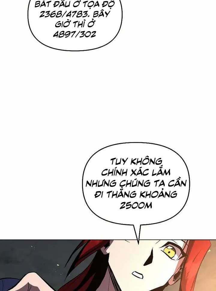 Chương 22 - Trang 34