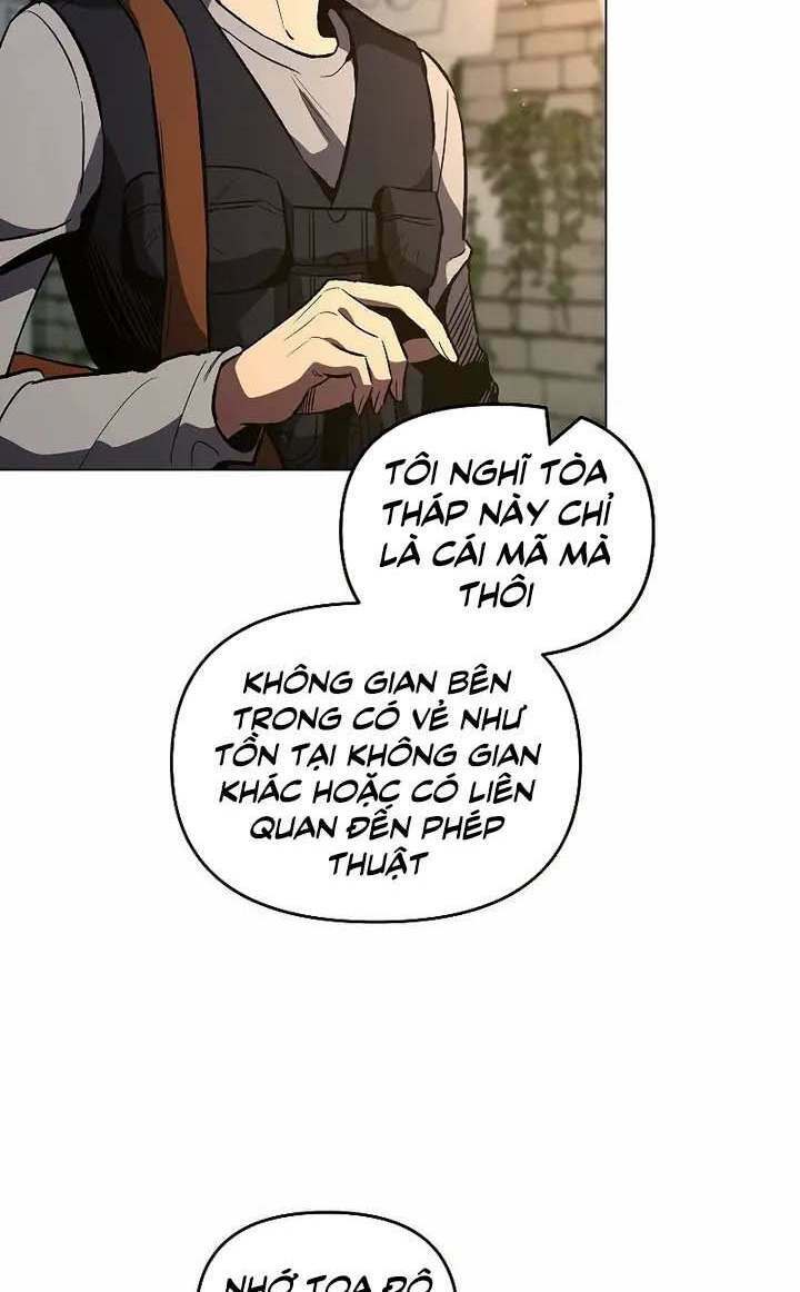 Chương 22 - Trang 37
