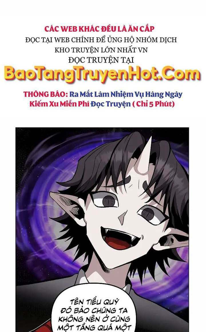 Chương 22 - Trang 39