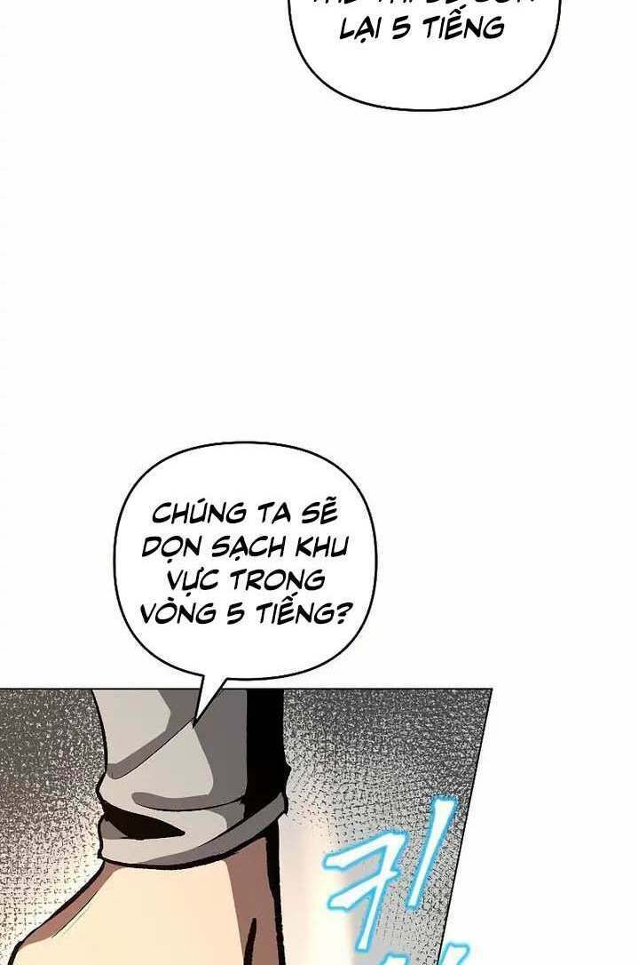 Chương 22 - Trang 45