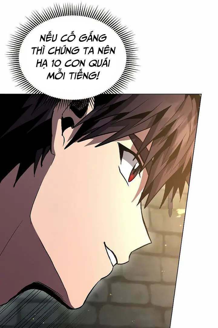 Chương 22 - Trang 51