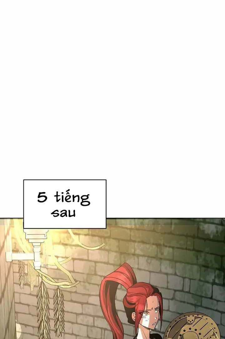 Chương 22 - Trang 55