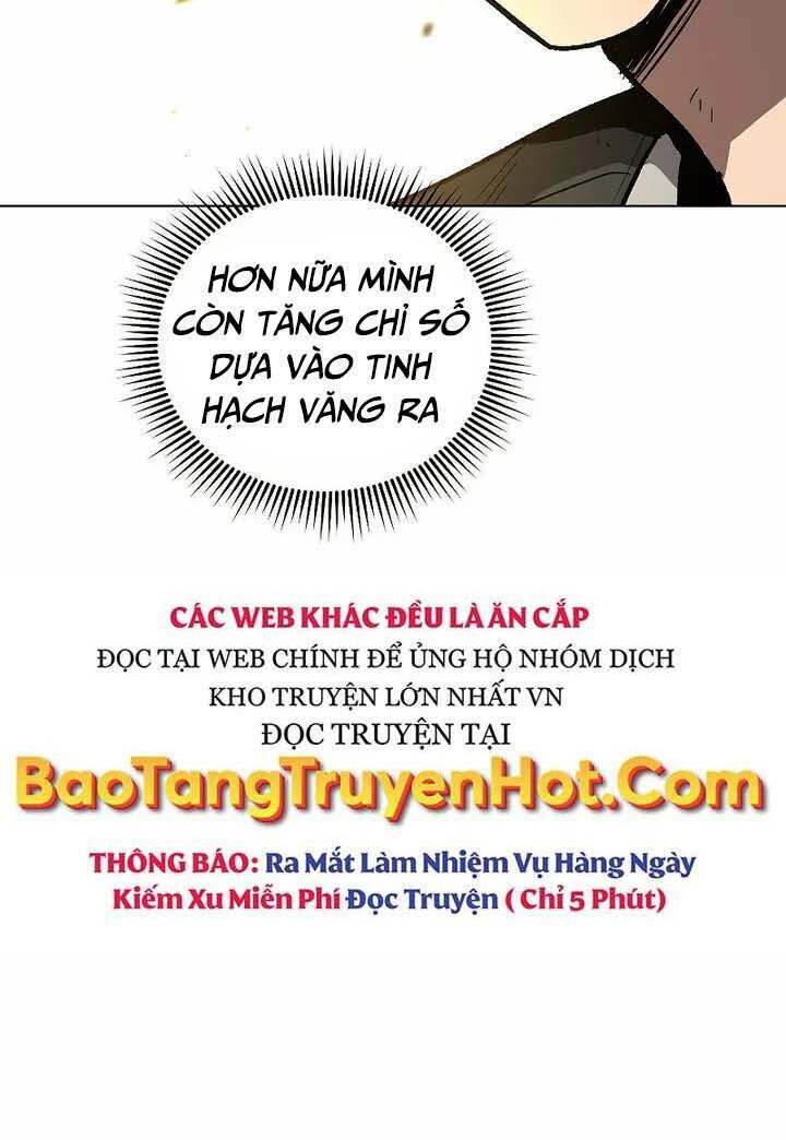 Chương 22 - Trang 60