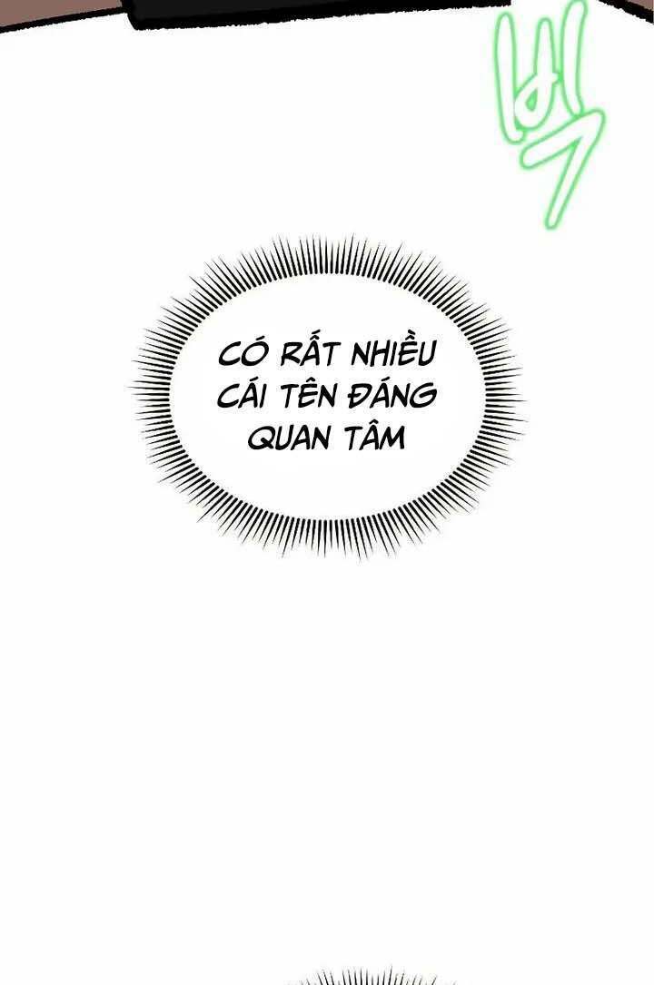 Chương 22 - Trang 8