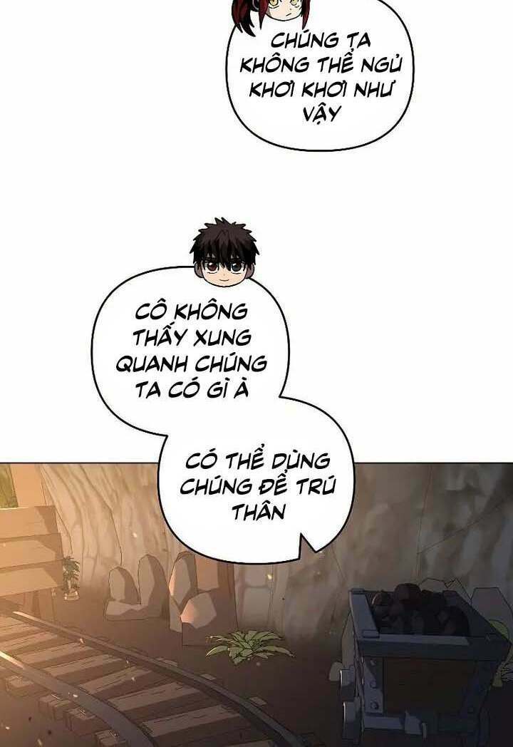 Chương 22 - Trang 75