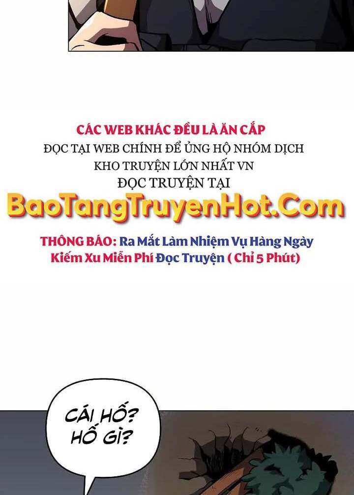 Chương 22 - Trang 79