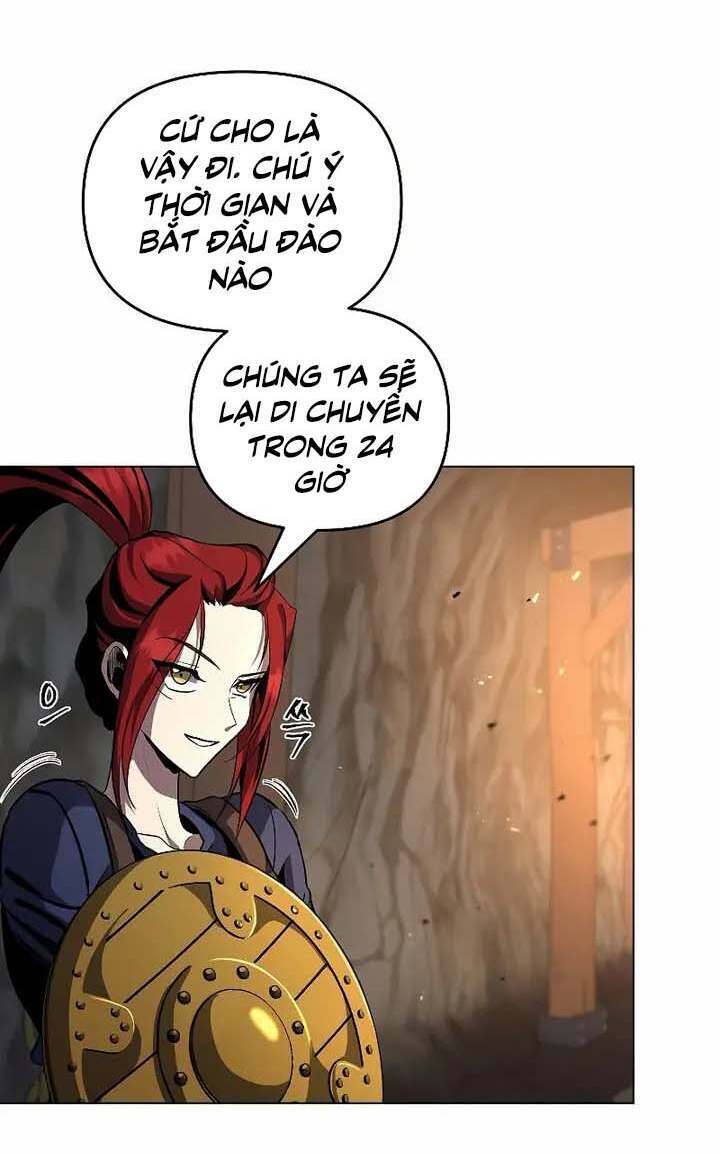 Chương 22 - Trang 82