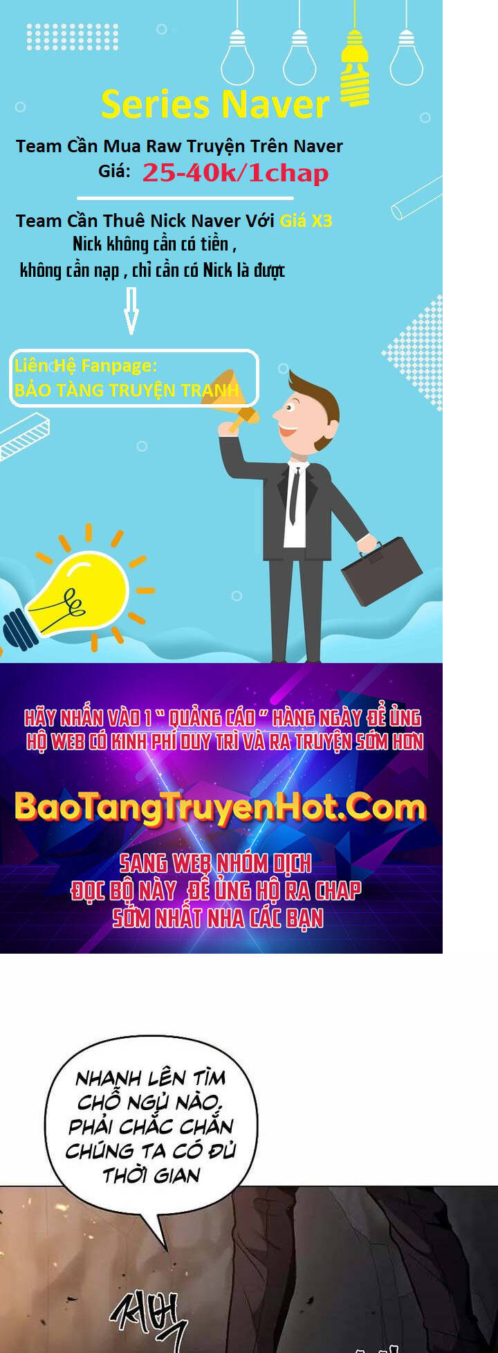 Chương 22 - Trang 84