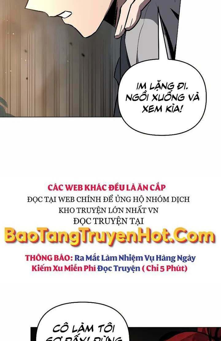Chương 22 - Trang 88