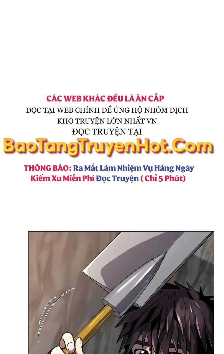Chương 23 - Trang 2