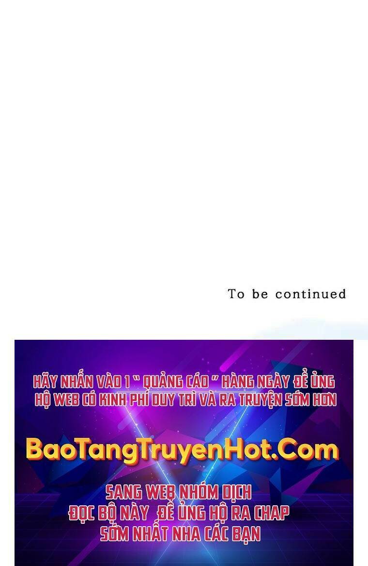 Chương 23 - Trang 101