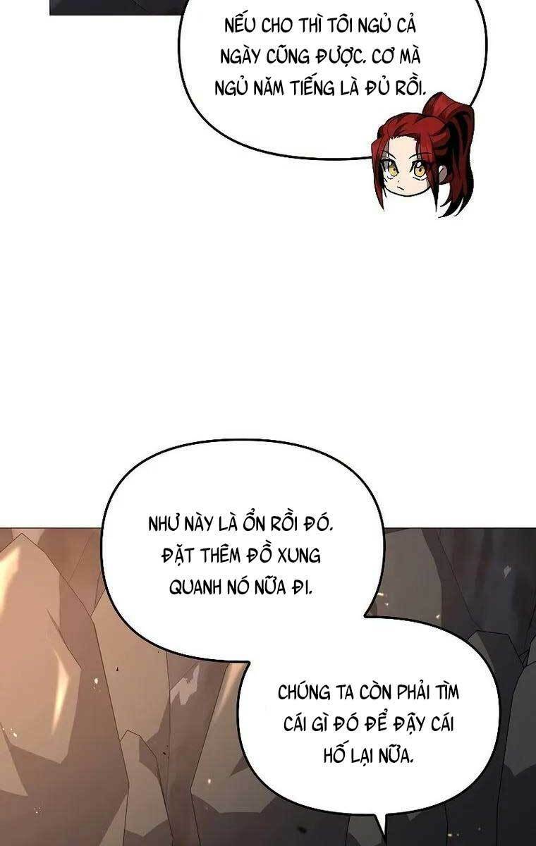 Chương 23 - Trang 14