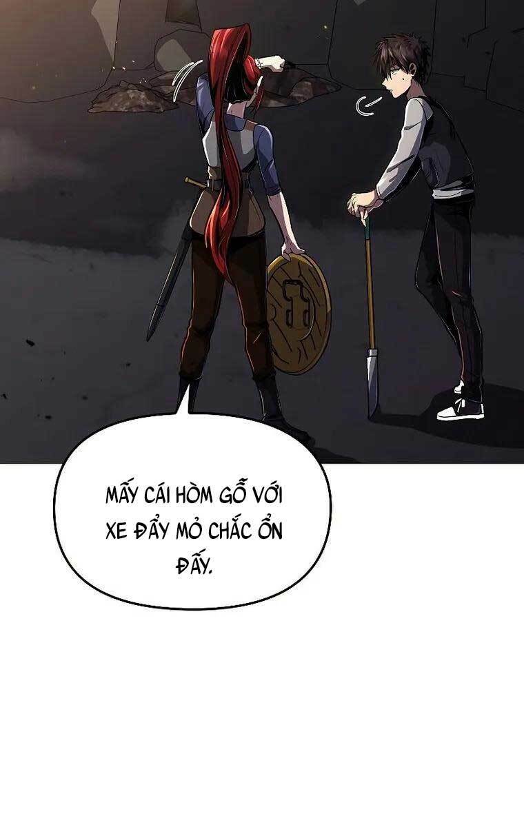 Chương 23 - Trang 15