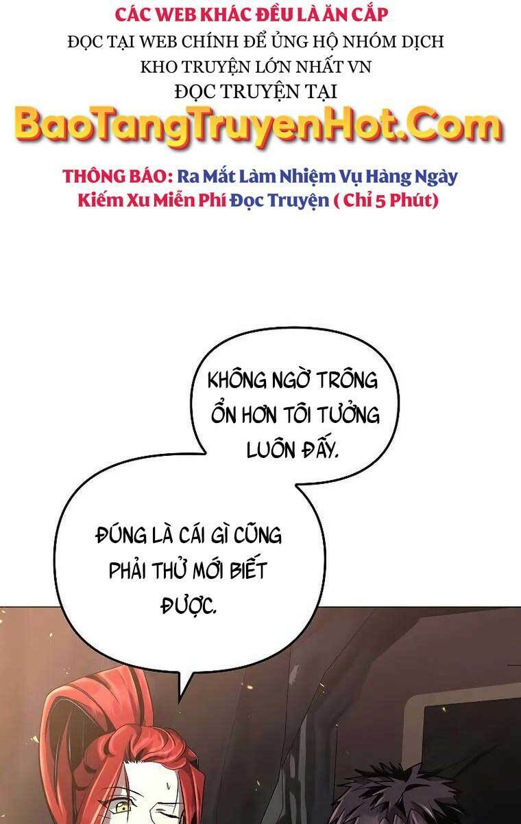 Chương 23 - Trang 18