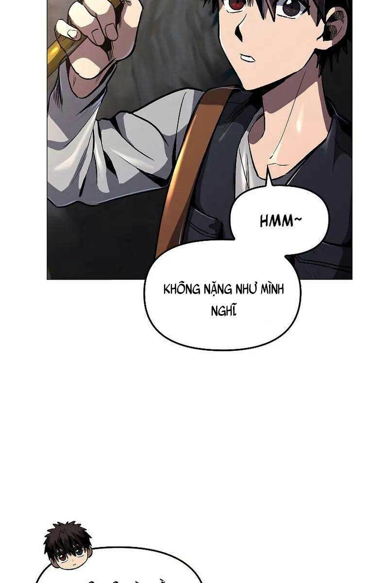 Chương 23 - Trang 3