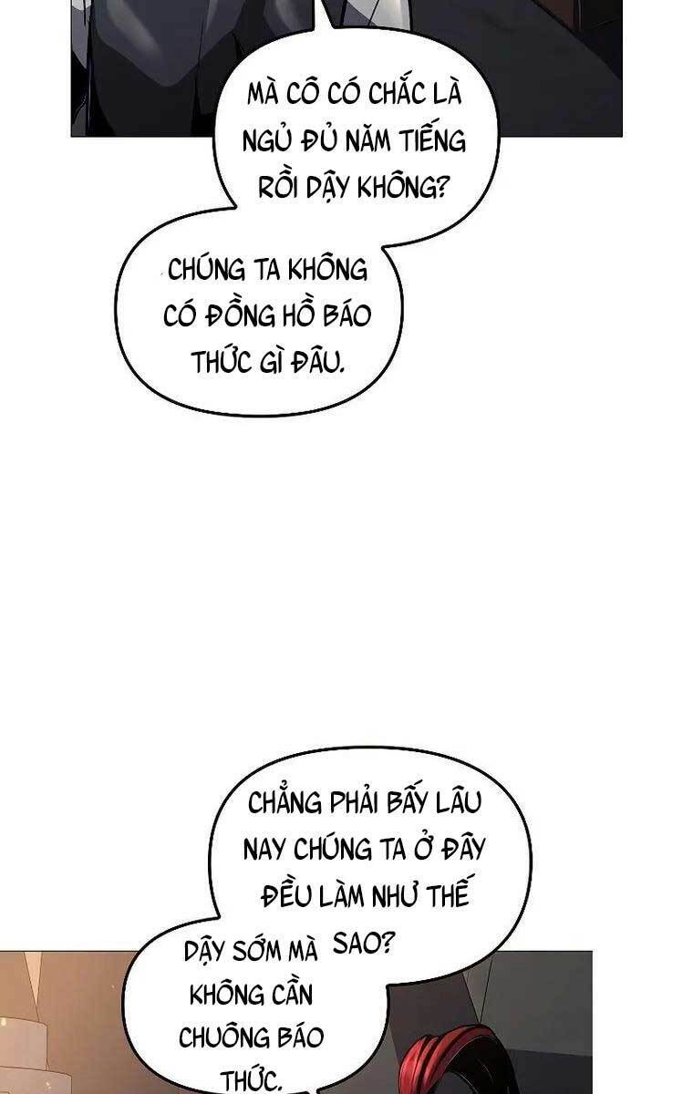 Chương 23 - Trang 21
