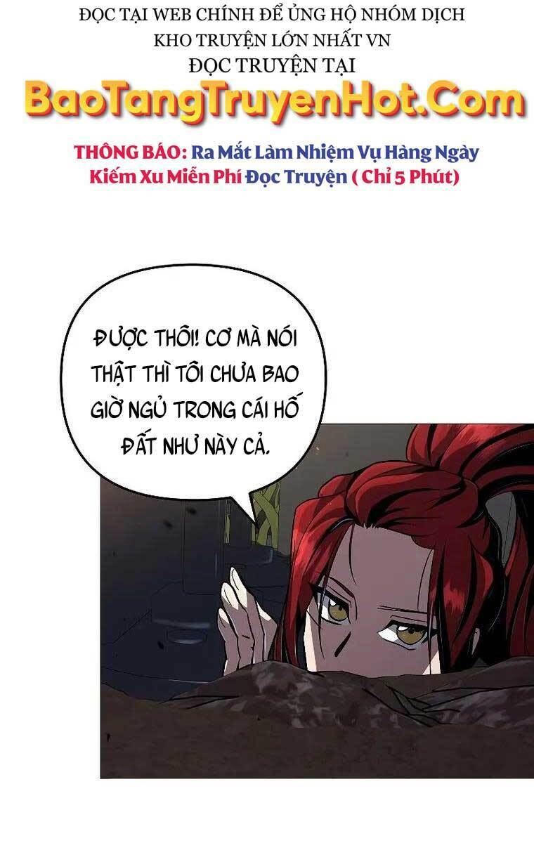 Chương 23 - Trang 23